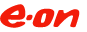 eon logo
