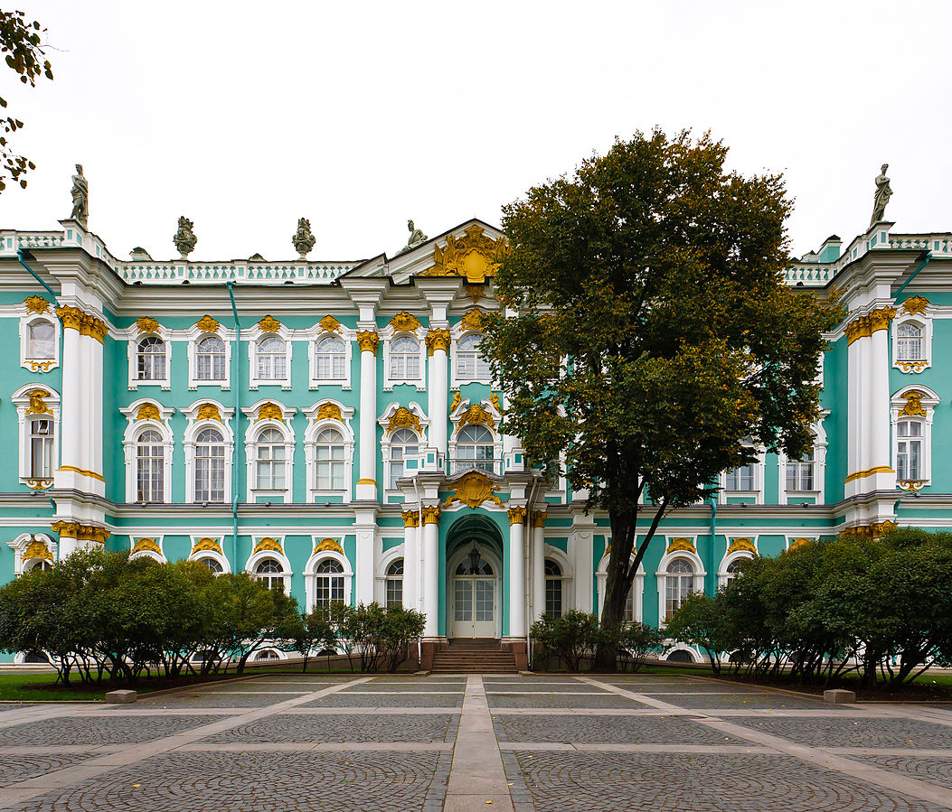 winter_palace Russia