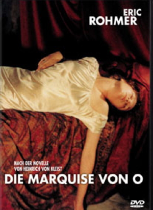marquise-von-o.jpg