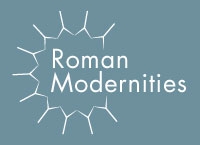 Roman Modernities