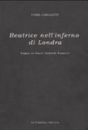 camilletti book cover 1