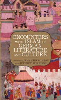 Copy of encounters_with_islam_in_german_literature_and_cultre.jpg