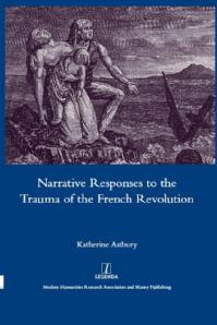 Cover of Narrative Responses book