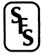 SFS logo