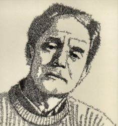 Bassi image 1