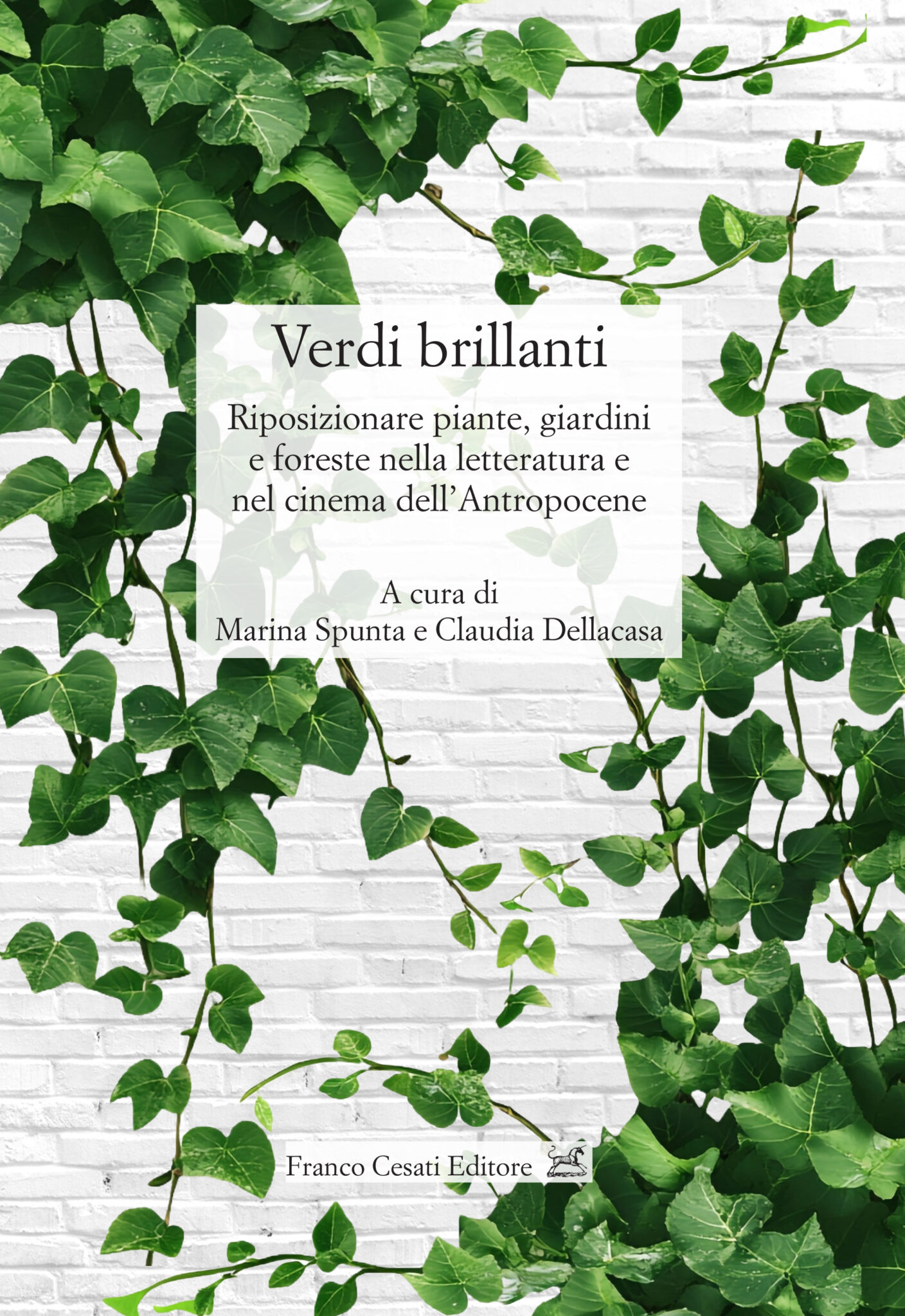 Verdi Brillanti