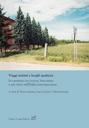 Viaggi minimi