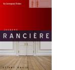 ranciere_book.jpg