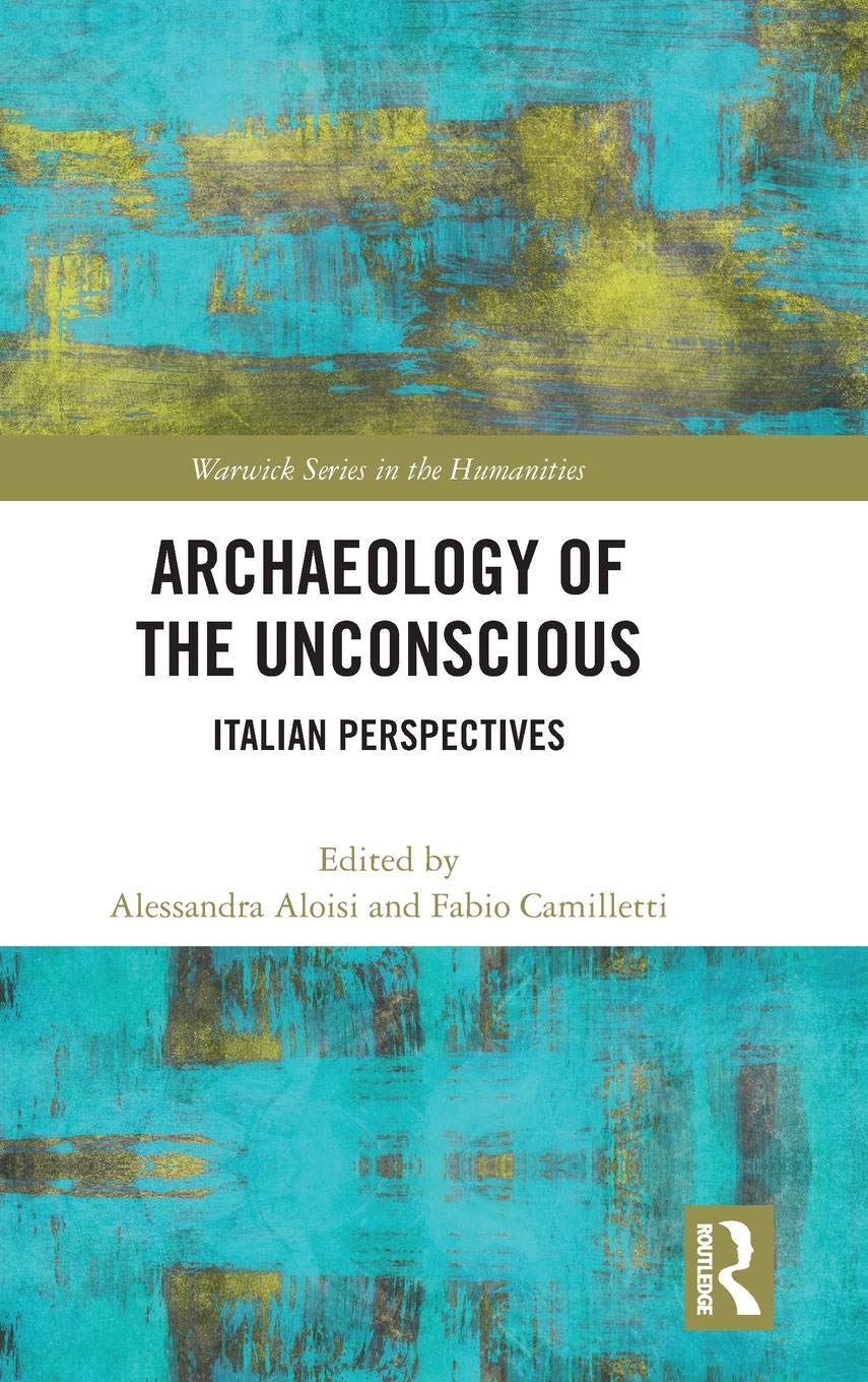 archaeology_of_the_unconscious_cover