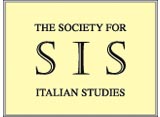 SIS small logo