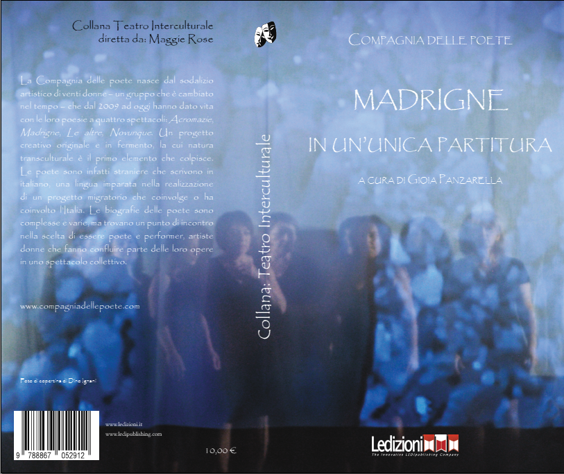 cover madrigne