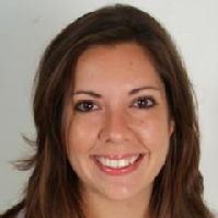 Paola Roccella Profile Photo