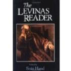 Levinas Reader