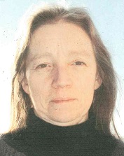 Susan Beardmore