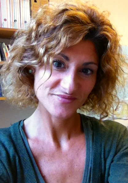 Dr Fabienne Viala