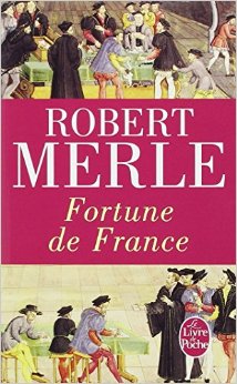 r_merle_fortune_de_france_cover.jpg