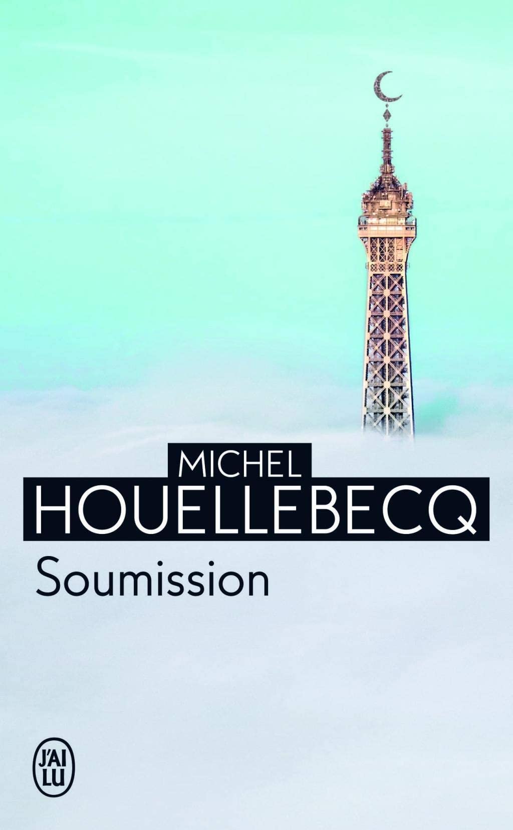 Soumission cover