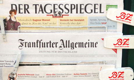 german-language-newspaper-004.jpg