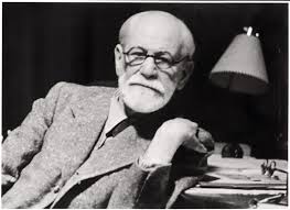 Freud pic