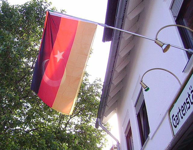 ewing_german_turkish_flag.jpg