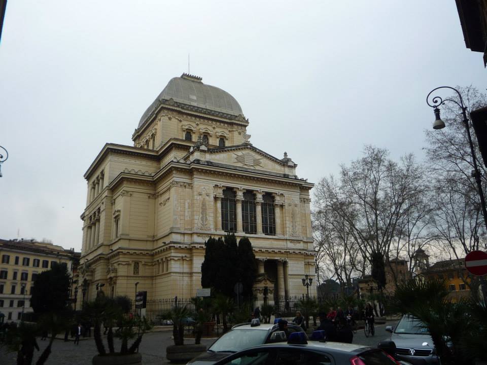 sinagoga_di_roma.jpg