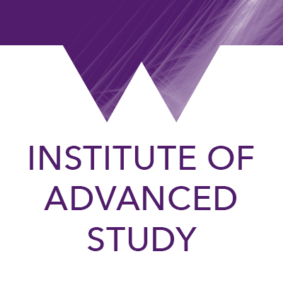 IAS Warwick logo