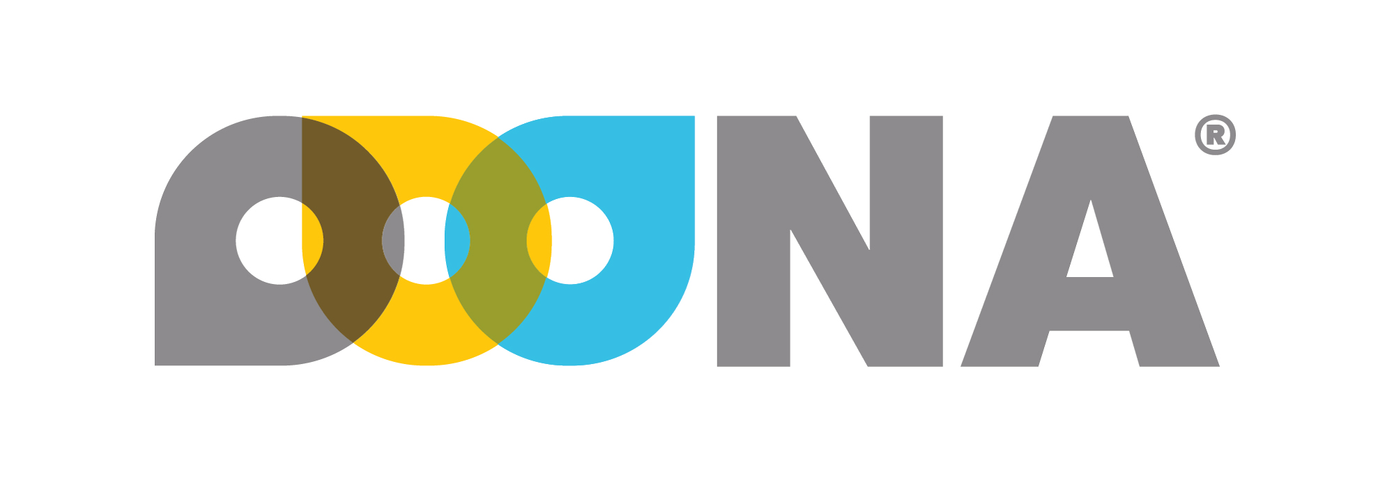 Ooona logo