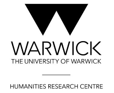 University of Warwick HRC logo
