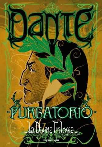 Purgatorio