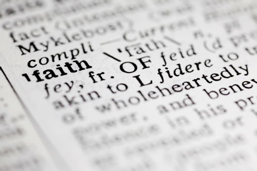 istock_000005192807_full.jpg