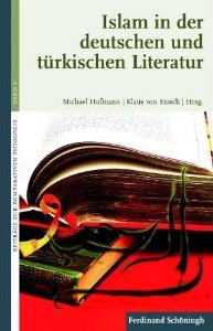 Copy of islam_new_cover.jpg