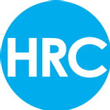 Humanities Research Centre logo