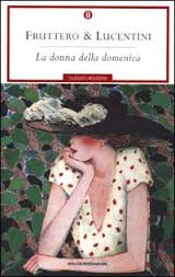 donnadelladomenica.png