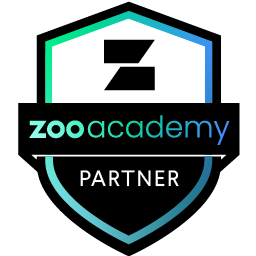 Zoo Academy logo