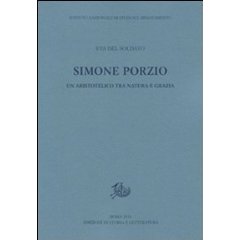 libroporzio