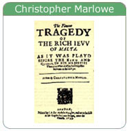 Resources on Christopher Marlowe