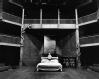 SET 2 The Changeling 1992 Malcolm Davies © Royal Shakespeare Company