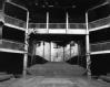 SET 3 The Changeling 1992 Malcolm Davies © Royal Shakespeare Company
