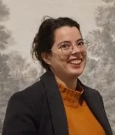 Dufresne, Jeanne pic-crop