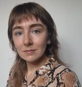 Imogen Knox