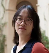 Cynthia Liu