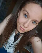 Maria Chiara Ranzolin