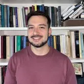 Pietro Turato