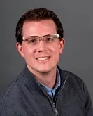 van_meersbergen, guido-new