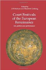 court_festivals_of_the_european_renaissance.jpg