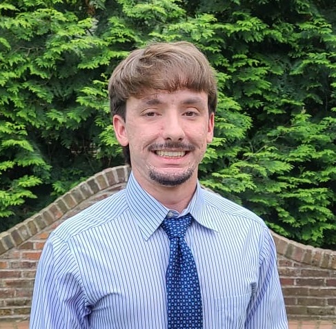 Matthew Denton