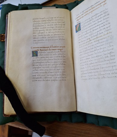 VAULT Case MS 92.5