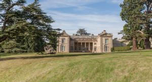 Compton-Verney-House-Exterior-©-2013-John-Cleary-Photography