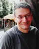 Paul Botley
