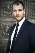 brazeau_bryan.jpg